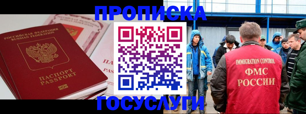 временная регистрация поиск в Электрогорске